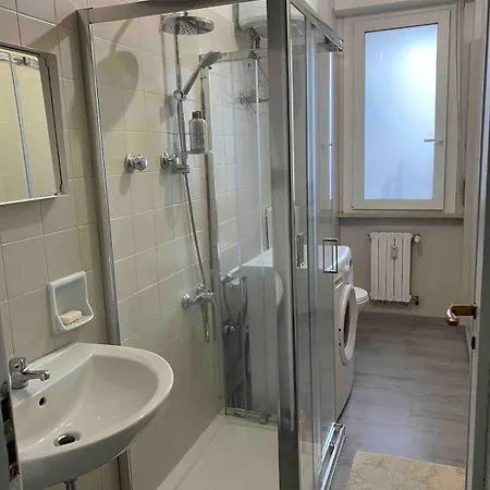 Apartment Basilico76 - Cozy For 3, 150m From The Sea, Fully Equipped